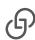 DEVIALET Phantom Remote V2 - >Play/Pause - 1