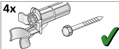 SIEMENS WMM14N2XOFF - Endommagement de l'appareil - 1