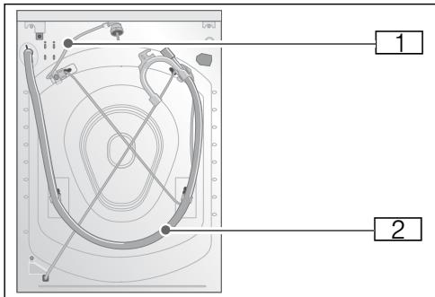 SIEMENS WMM14N2XOFF - Standard - 1