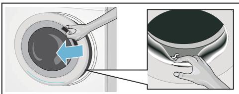 SIEMENS WMM14N2XOFF - Remarques - 1