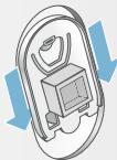 SIEMENS WMM14N2XOFF - Endommagement de l'appareil - 7