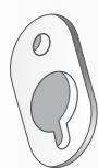 SIEMENS WMM14N2XOFF - Endommagement de l'appareil - 5