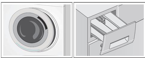SIEMENS WMM14N2XOFF - Remarques - 2