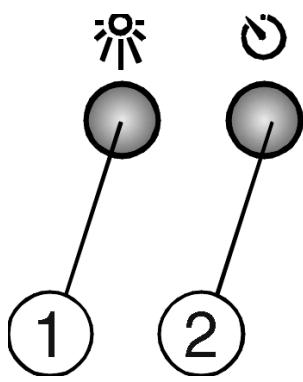 ARTHUR MARTIN AFG 790 WCO - Installation - 1