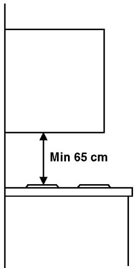ARTHUR MARTIN AFG 790 WCO - Important - 2