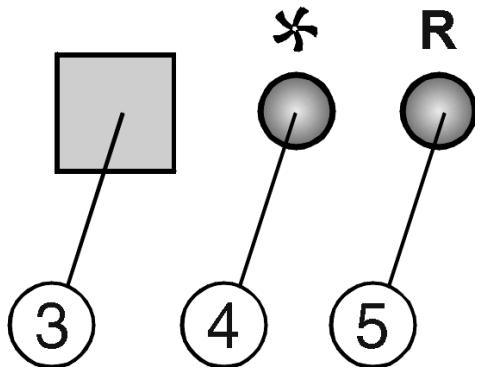 ARTHUR MARTIN AFG 790 WCO - Installation - 2