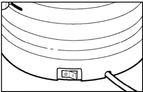 RITCHENAID DARTY COOK PROCESS POcopic - AVENTISSEMENT - 2
