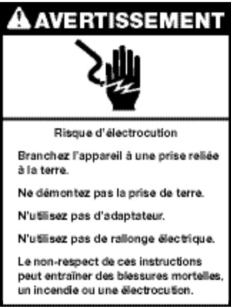 RITCHENAID DARTY COOK PROCESS POcopic - Si le préparateur culinaire cuiseur tout-en-un fonctionne mal ou ne fonctionne pas du tout - 1