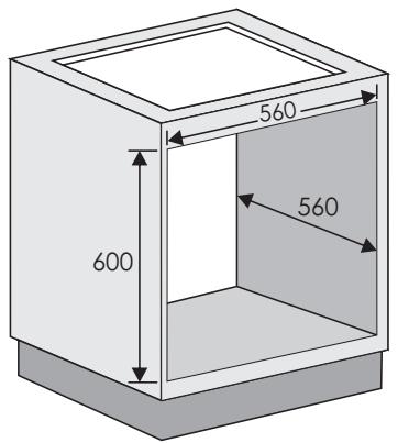 ROSIERES RFCR93PN - FAQ - 3