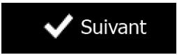MAPPY MAXI E618 EUROPE - Prise en main - 4