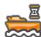 MAPPY MAXI E618 EUROPE - Autoroutes - 3