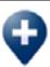 MAPPY MAXI E618 EUROPE - Aide proche - 4