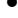 MAPPY MAXI E618 EUROPE - Touchez - 4