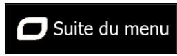 MAPPY MAXI E618 EUROPE - Saisir les coordonnées de la destination - 1