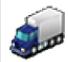 MAPPY MAXI E618 EUROPE - Taxi - 1