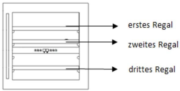 AVINTAGE AVINTAGECAVE_A_VINAVI60CDZ - Energieeinsparungen - 1