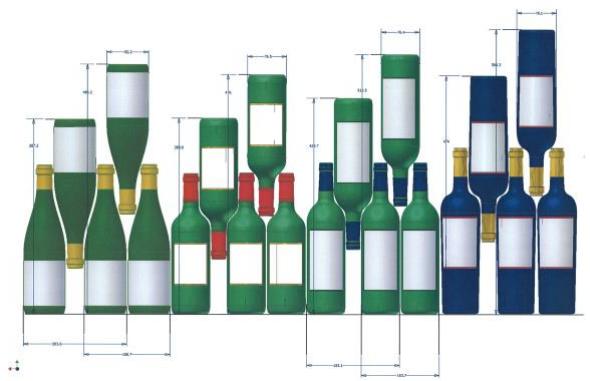 AVINTAGE AVINTAGECAVE_A_VINAVI60CDZ - CHARGEMENT - 1