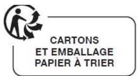 AVINTAGE AVINTAGECAVE_A_VINAVI60CDZ - Instructions de sécurité - 1