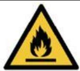 AVINTAGE AVINTAGECAVE_A_VINAVI60CDZ - Störungsbehebung - 1