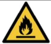 AVINTAGE AVINTAGECAVE_A_VINAVI60CDZ - Reparación de averías - 1