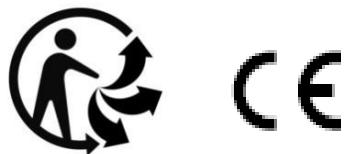 AVINTAGE AVINTAGECAVE_A_VINAVI60CDZ - Istruzioni di sicurezza - 1