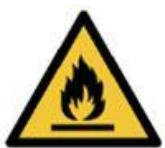 AVINTAGE AVINTAGECAVE_A_VINAVI60CDZ - Risoluzione dei problemi - 1