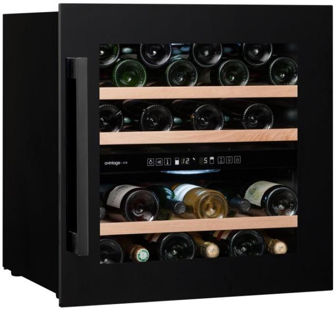 AVINTAGE AVINTAGECAVE_A_VINAVI60CDZ - 1