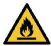 AVINTAGE AVINTAGECAVE_A_VINAVI60CDZ - Reparations - 1