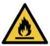 AVINTAGE AVINTAGECAVE_A_VINAVI60CDZ - Dépannage - 1