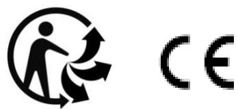 AVINTAGE AVINTAGECAVE_A_VINAVI60CDZ - Safety instructions - 1