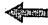 SHARP MDDR 470HS - Telecommande - 3