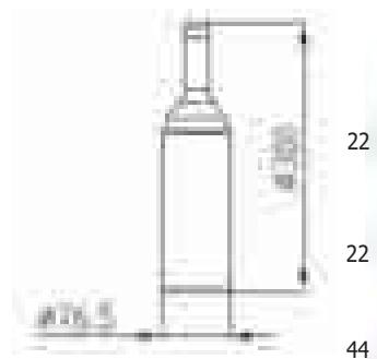 THOMSON 140A+AB4252250 - Conseils pour stocker les bouteilles de vin - 1