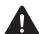 ALPATEC VP42 - Description - 1