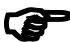 FAURE CPT 11 T - Encastrement - 2