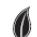SENYA IDEAL ADE SYBF-CM013-N - III.2 fonctionnement de l'appareil - 1
