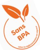SENYA IDEAL ADE SYBF-CM013-N - Avis client - 1
