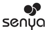 SENYA IDEAL ADE SYBF-CM013-N - VI- Traitement des dechets electriques et electroniques en fin de VIE - 2
