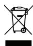 DARTY 8568 - Smaltimento - 1