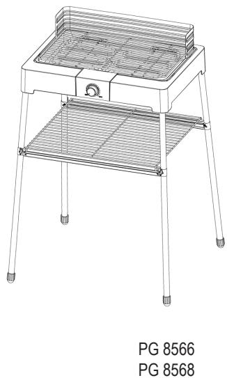 DARTY 8568 - Ihre - 3