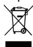 DARTY 8568 - Disposal - 1