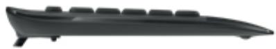 LOGITECH MK545 - Piedsd'inclinaison - 2