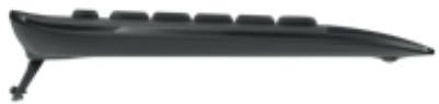 LOGITECH MK545 - Piedsd'inclinaison - 3