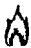 ARTHUR MARTIN M5742MCWBLANC - Pour régler la flamme - 4