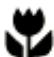 ARTHUR MARTIN M5742MCWBLANC - A l'attention de l'installateur - 4
