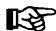 ARTHUR MARTIN M5742MCWBLANC - Comment utiliser le tournebroche - 1