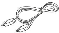 PHILIPS DSR 3231 TNTSAT - Entretien du Terminal - 4