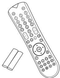 PHILIPS DSR 3231 TNTSAT - Entretien du Terminal - 2