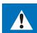 PHILIPS DSR 3231 TNTSAT - Avertissements et mesures de sécurité - 1