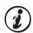 KITCHENAID KMCM3810 - L'ENTRETIEN DE CET APPAREIL SE LIMITE À SON NETTOYAGE. - 4