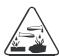 KITCHENAID KMCM3810 - Remarques importantes concernant la sécurité - 6